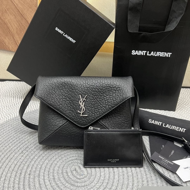 Y*L satchel bags